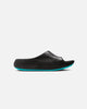 Nike ReactX Rejuven8 Black/Silver