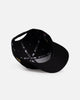 New Era North Queensland Cowboys 'NRL Vegas Round 2026' 9SEVENTY Stretch Snapback Official Team Colour