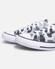 Converse Chuck Taylor All Star Grey Camo