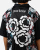 Soul By Ame Gardens Jersey Black