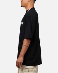 The Anti Order Circa 2017 T-Shirt Black