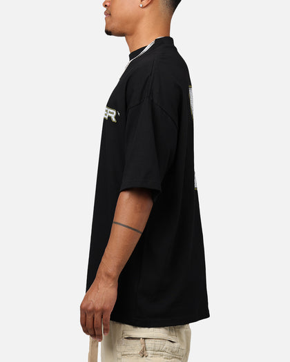 The Anti Order Circa 2017 T-Shirt Black