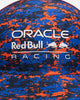 New Era x Red Bull Racing F1 'Digi Camo' Bucket Hat