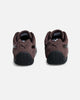 Puma Women's Speedcat Croco Chocolate