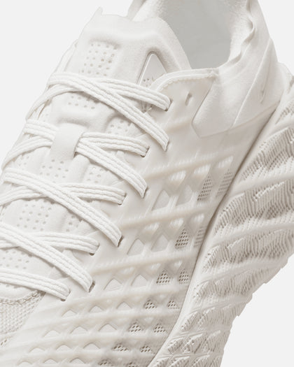 Nike Ava Edge Summit White