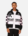 Men's