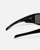 Aire X Von Dutch Outlawed Sunglasses Black