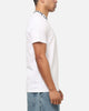 Lacoste Core Active T-Shirt White