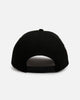 New Era Los Angeles Dodgers 'Ohtani Side Patch' Ohtani 9FORTY A-Frame Snapback Black