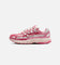 Nike Women's P-6000 Summit White