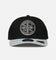 New Era Melbourne City FC 'A-League Season Kick Off' 9SEVENTY Stretch Snapback Black