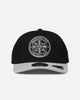 New Era Melbourne City FC 'A-League Season Kick Off' 9SEVENTY Stretch Snapback Black