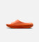 Nike ReactX Rejuven8 Slides Orange