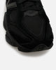 New Balance 9060 Black/Phantom