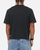 Tommy Jeans 90's Classics T-Shirt Black