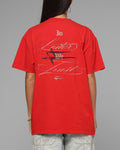 Women's