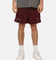Saint Morta Athltc S4 Mesh Shorts Port