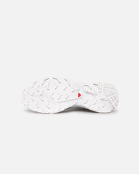Salomon XT-6 White