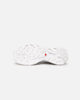 Salomon XT-6 White
