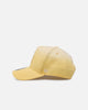 47 Brand San Diego Padres 'Sunflower Fade' 47 Offside Snapback Sunflower