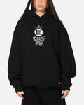 Women's