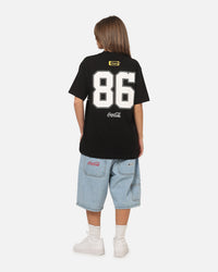 Carre Carré X Coca Cola Blizzard T-Shirt Black
