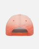 47 Brand Los Angeles Dodgers 'Sunbleach' 47 Offside Snapback Orange