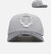 New Era Detroit Tigers 'Smoke' 9FORTY A-Frame Snapback Smoke