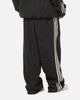 Adidas Boucle Firebird Track Pant Black
