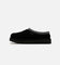 Ugg Boots Women's Tasman Black
