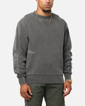 Men's
