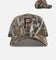 New Era Pittsburgh Pirates 'Realtree Grit 3.0' 9FORTY A-Frame Snapback Realtree Edge