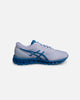 Asics Gel-Quantum 360 I White/Blue