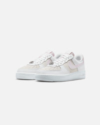 Nike Women's Air Force 1 '07 SE White