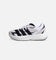 Adidas Lightblaze Alumina/Black