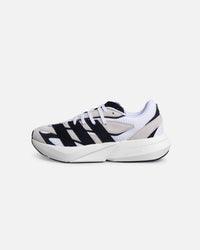 Adidas Lightblaze Alumina/Black