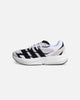 Adidas Lightblaze Alumina/Black