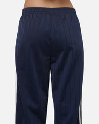 Adidas Women's Firebird Loose Track Pants Night Indigo