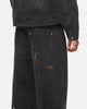 Saint Morta Amplus Jeans Smoke Black