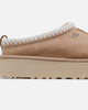 Ugg Boots Women's Tazz Sand