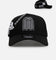 New Era Mexico National Baseball Team 'Mexico Spring Delivery' 9FORTY A-Frame Snapback Black/White
