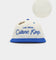 Hood X Culture Kings Las Vegas Collab Original Snapback White/Royal