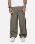 Men's