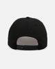New Era Los Angeles Dodgers 'Love' 9FORTY A-Frame Snapback Black