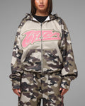 Women's