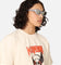 Nuqe Reviver Sunglasses Silver
