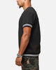 XXIII Danny T-Shirt Black