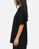 Nike Sportswear Max90 T-Shirt Black