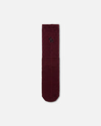 Saint Morta Athltc 3 Pack Socks Multi
