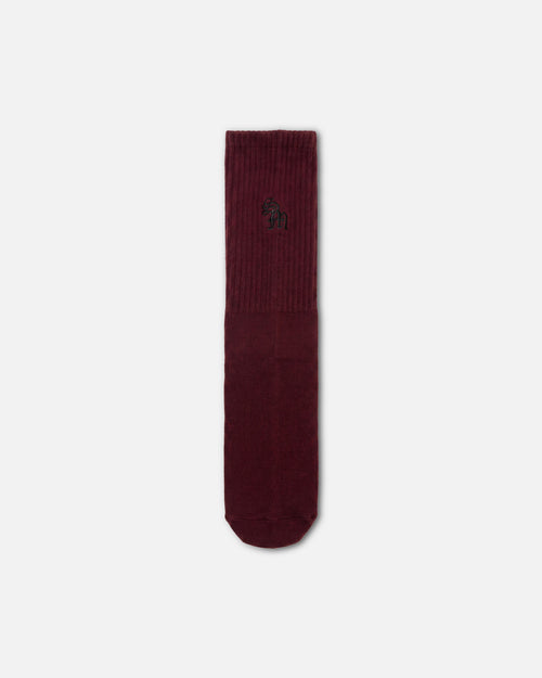 Saint Morta Athltc 3 Pack Socks Multi